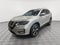 2020 Nissan Rogue SV Intelligent AWD