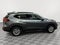 2020 Nissan Rogue SV Intelligent AWD