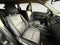 2020 Nissan Rogue SV Intelligent AWD