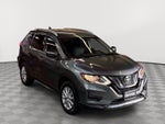 2020 Nissan Rogue SV Intelligent AWD