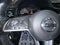2020 Nissan Rogue SV Intelligent AWD