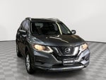 2020 Nissan Rogue SV Intelligent AWD