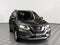 2020 Nissan Rogue SV Intelligent AWD