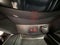 2020 Nissan Rogue SV Intelligent AWD