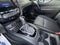 2020 Nissan Rogue SV Intelligent AWD