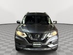 2020 Nissan Rogue SV Intelligent AWD