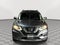 2020 Nissan Rogue SV Intelligent AWD