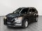 2020 Nissan Rogue SV Intelligent AWD