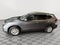 2020 Nissan Rogue SV Intelligent AWD
