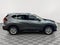 2020 Nissan Rogue SV Intelligent AWD