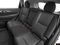 2020 Nissan Rogue SV Intelligent AWD