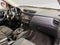 2020 Nissan Rogue SV Intelligent AWD