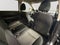2020 Nissan Rogue SV Intelligent AWD