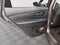 2020 Nissan Rogue SV Intelligent AWD