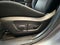 2020 Nissan Rogue SV Intelligent AWD