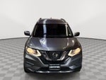 2020 Nissan Rogue SV Intelligent AWD