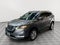 2020 Nissan Rogue SV Intelligent AWD