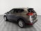 2020 Nissan Rogue SV Intelligent AWD