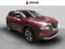 2021 Nissan Rogue SV Intelligent AWD