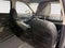 2021 Nissan Rogue SV Intelligent AWD