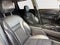 2021 Nissan Rogue SV Intelligent AWD