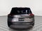 2021 Nissan Rogue SV Intelligent AWD