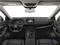 2021 Nissan Rogue SL Intelligent AWD