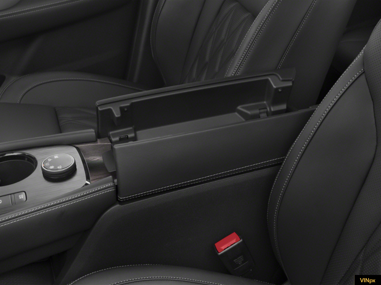2021 Nissan Rogue Platinum Intelligent AWD