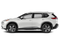 2021 Nissan Rogue Platinum Intelligent AWD