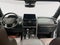 2023 Nissan Armada Platinum 4WD