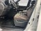 2023 Nissan Armada Platinum 4WD