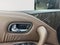 2023 Nissan Armada Platinum 4WD