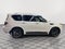 2023 Nissan Armada Platinum 4WD
