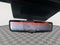2023 Nissan Armada Platinum 4WD