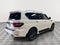 2023 Nissan Armada Platinum 4WD
