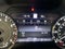 2023 Nissan Armada Platinum 4WD