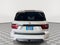 2023 Nissan Armada Platinum 4WD