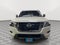 2023 Nissan Armada Platinum 4WD