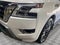 2023 Nissan Armada Platinum 4WD