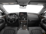2021 Nissan Armada Platinum 4WD