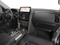 2021 Nissan Armada Platinum 4WD