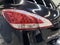 2012 Nissan Murano S
