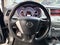2012 Nissan Murano S