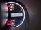 2012 Nissan Murano S