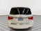 2024 INFINITI QX80 SENSORY AWD
