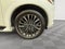 2024 INFINITI QX80 SENSORY AWD