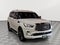 2024 INFINITI QX80 SENSORY AWD