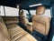 2024 INFINITI QX80 SENSORY AWD