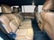 2024 INFINITI QX80 SENSORY AWD