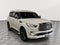 2024 INFINITI QX80 SENSORY AWD